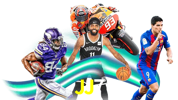 JJ7