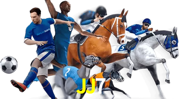 JJ7