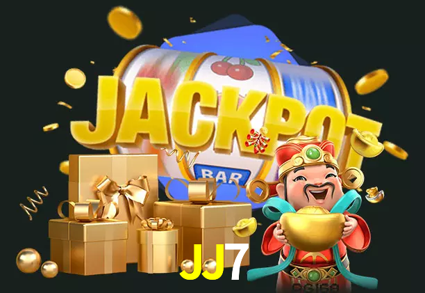 JJ7 bet