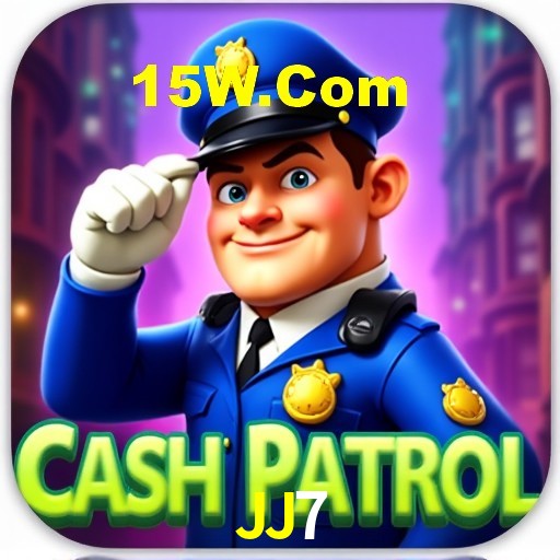 Estratégias Crash Games JJ7