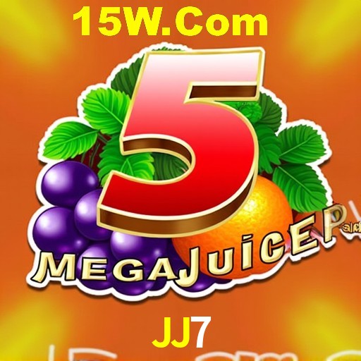 Descubra a Magia dos Jogos de Arcade no JJ7