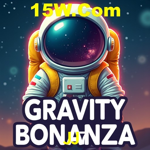 Desvendando o Mundo dos Jogos Virtuais na JJ7