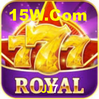 JJ7: A Experiência de Casino com Jogos de Mesa ao Vivo