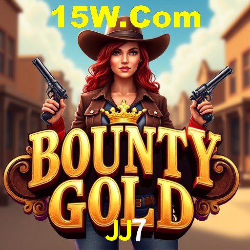 Explorando a Categoria de Eventos em Apostas na JJ7