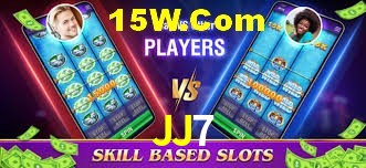 Sports Statistics JJ7