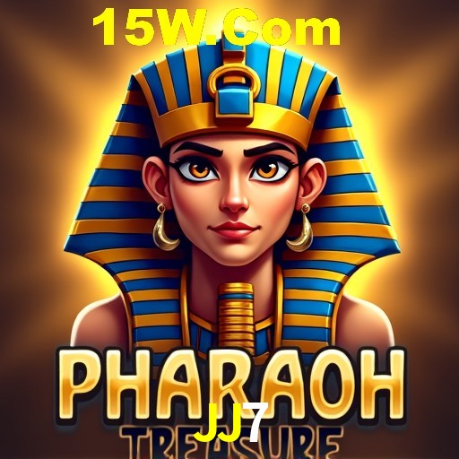 Exclusive Offers JJ7