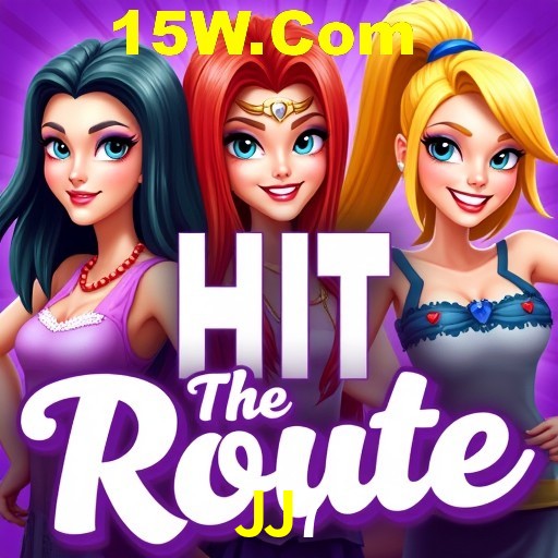 Seasonal Promotions JJ7