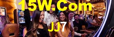 Instant EasyPaisa JJ7