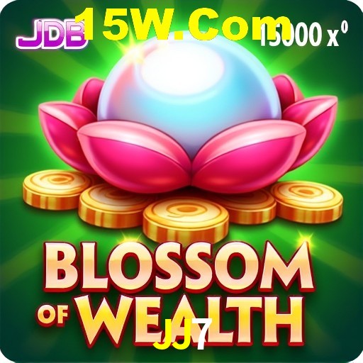 A Experiência Imersiva dos Cassinos Ao Vivo no JJ7