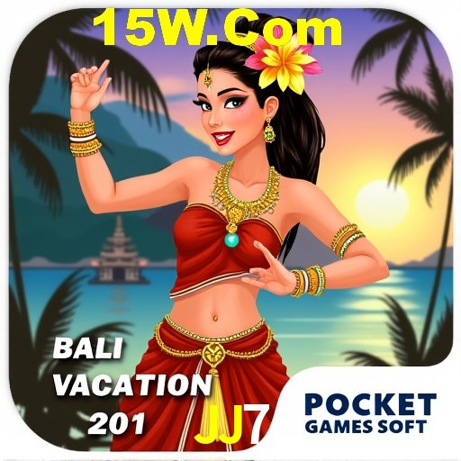 Responsive Design JJ7