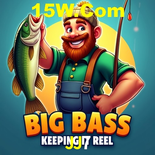 A Experiência Imersiva dos Cassinos Ao Vivo no JJ7