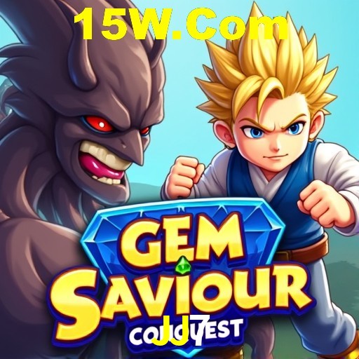 A Popularidade dos Caça-Níqueis no JJ7