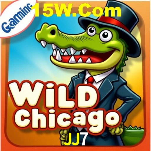 Descubra o Mundo do Cassino Online com JJ7