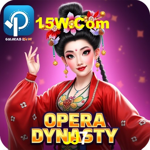 PIX Instantâneo JJ7