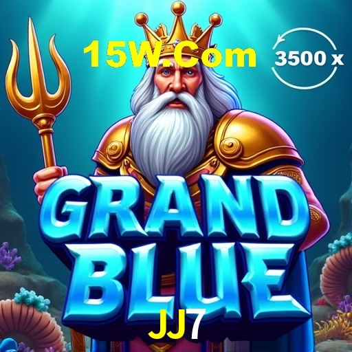 Estatísticas Crash Games JJ7