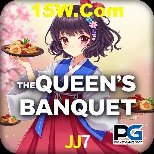 A Experiência Imersiva dos Cassinos Ao Vivo no JJ7