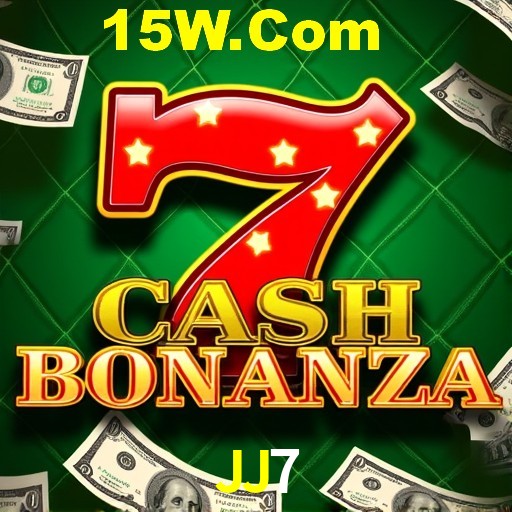 APP oficial da JJ7 para mobile