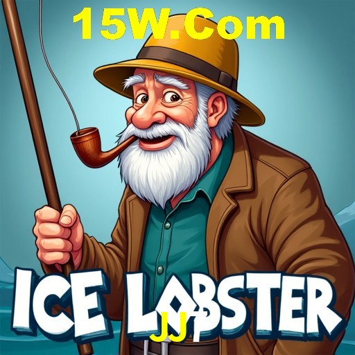 Inovações de Jogos na JJ7: O Futuro das Experiências Interativas