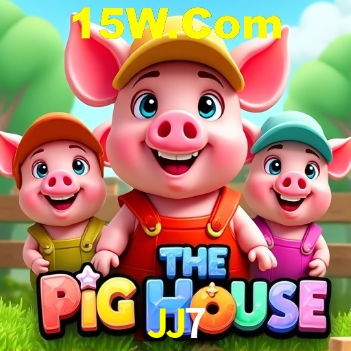 Descubra a Magia dos Jogos de Arcade no JJ7