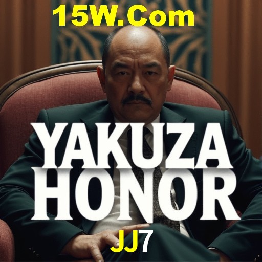 JJ7: Seu Cassino Premiado com Pagamentos Rápidos