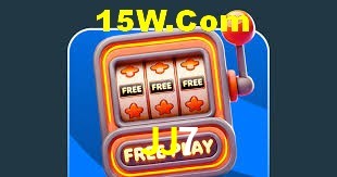 Football Betting JJ7