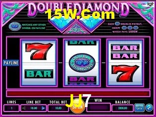 Promoções Sazonais JJ7