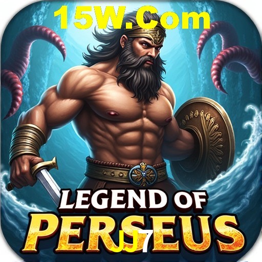 Descubra o Mundo do Cassino Online com JJ7