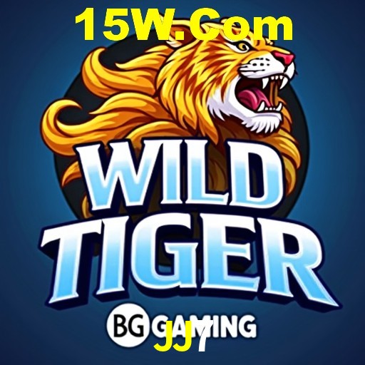 A Popularidade dos Caça-Níqueis no JJ7