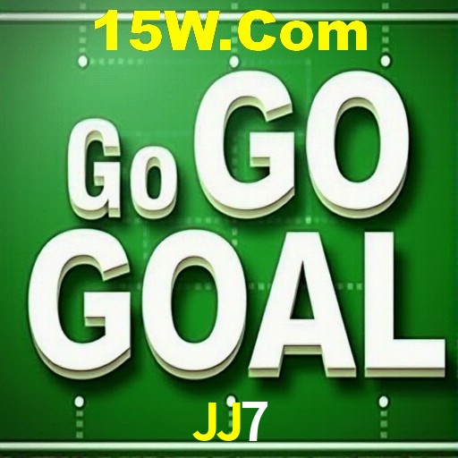 Apostas Esportivas na JJ7: Um Guia Completo