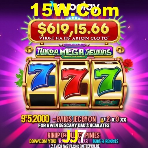 Descubra o Programa VIP da JJ7: Vantagens Exclusivas para Jogadores