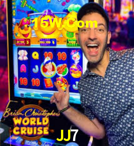 JJ7: Seu Especialista em Apostas Esportivas Brasileiras