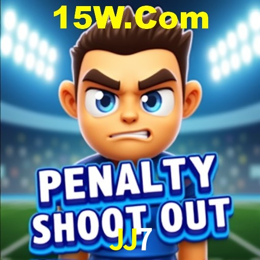 A Experiência Imersiva dos Cassinos Ao Vivo no JJ7