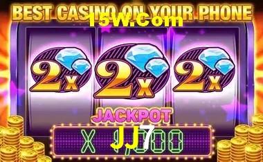 Estatísticas Esportivas JJ7