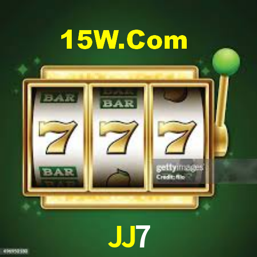 JJ7 Bet