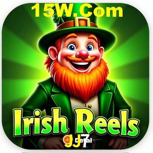 A Emoção da Loteria na JJ7: Uma Chance de Mudança de Vida