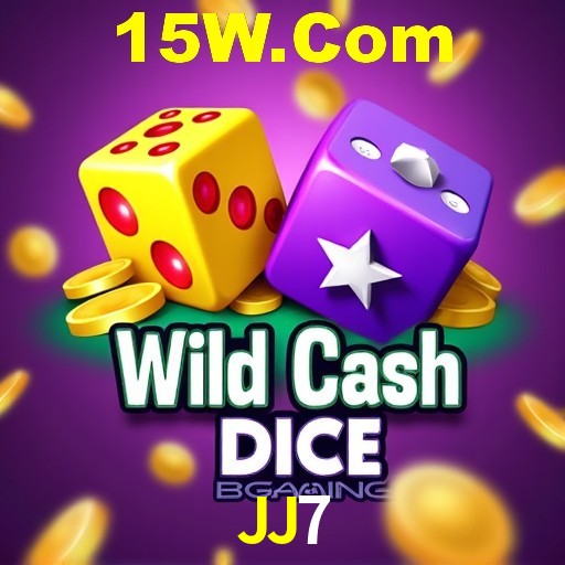 Desvendando o Mundo dos Jogos Virtuais na JJ7