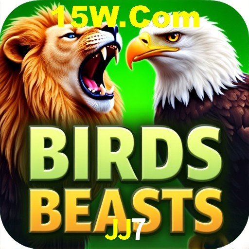 Inovações de Jogos na JJ7: O Futuro das Experiências Interativas