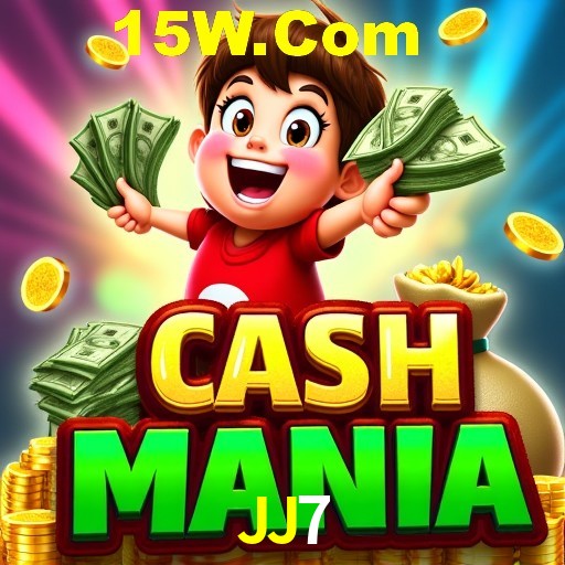 Quick Registration JJ7