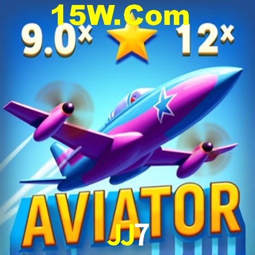 A Emoção da Loteria na JJ7: Uma Chance de Mudança de Vida