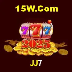 Estatísticas do Jogo JJ7