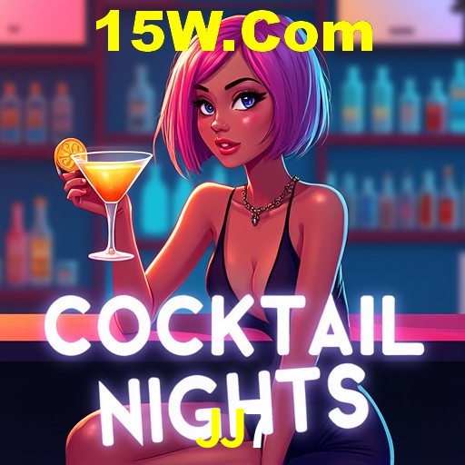 Dicas Essenciais para Melhorar seu Desempenho em Jogos de Palavras