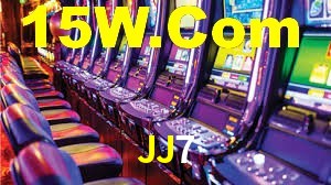 Explore as vantagens do JJ7: serviço profissional e confiabilidade