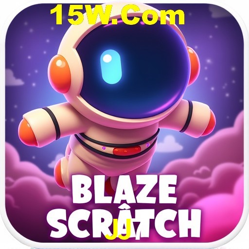 Account Benefits JJ7