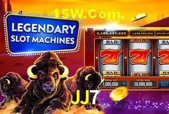 Ofertas Exclusivas JJ7