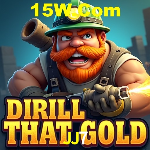 Apostas Esportivas na JJ7: Um Guia Completo