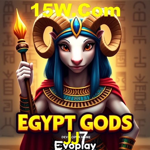 Desvendando o Mundo dos Jogos Virtuais na JJ7