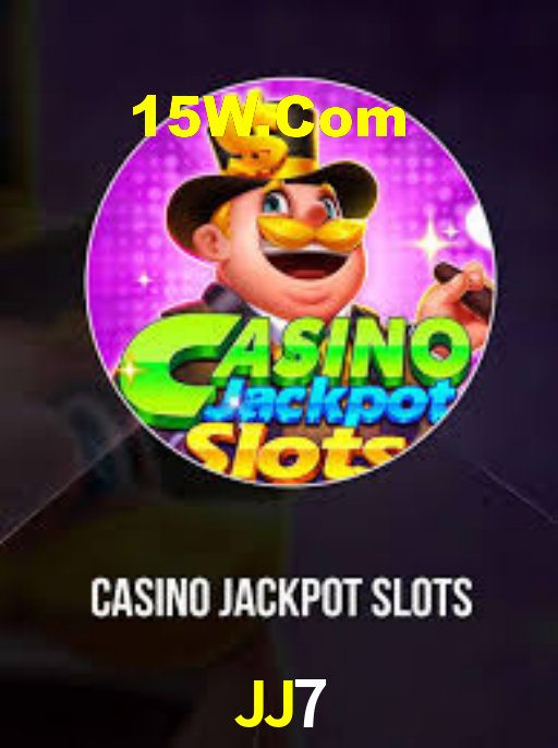 JJ7 - Cassino Download App - JJ7 Bet