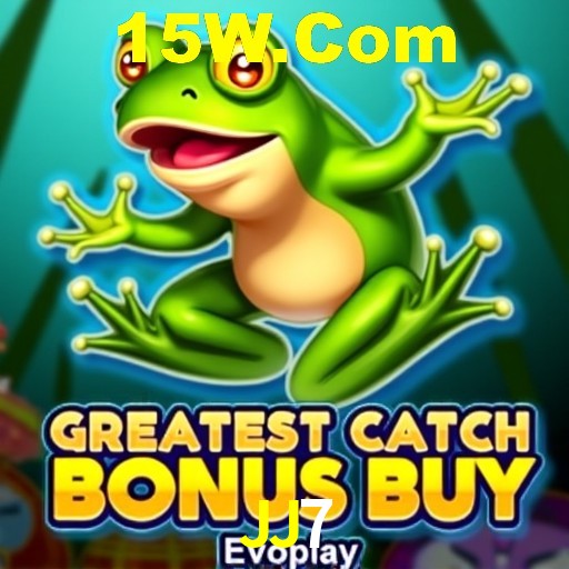 A Revolução dos Aplicativos de Jogos no JJ7