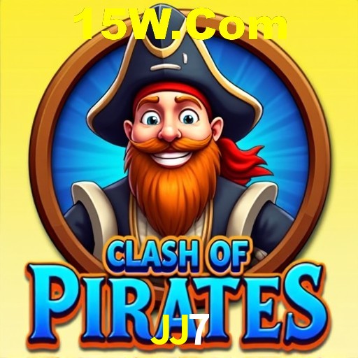 Descubra a Essência do JJ7: Nossa História e Compromissos