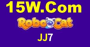 Crash Games Strategies JJ7